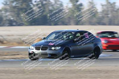 media/Dec-03-2023-PCA San Diego (Sun) [[b0ce43c7f6]]/Orange Group/Session 1 (Star Mazda Entrance)/